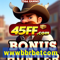 wwwbbrbetcom