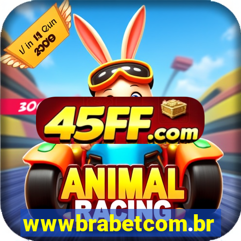 wwwbrabetcom.br