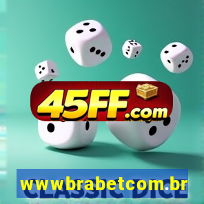 wwwbrabetcom.br