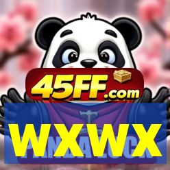 wxwx