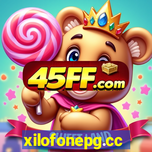 xilofonepg.cc