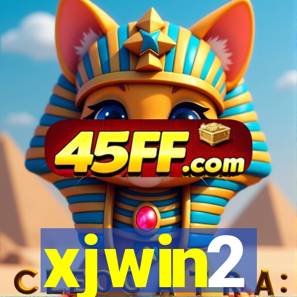 xjwin2