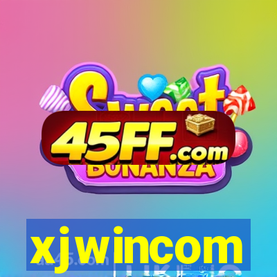 xjwincom