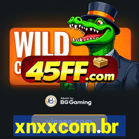 xnxxcom.br