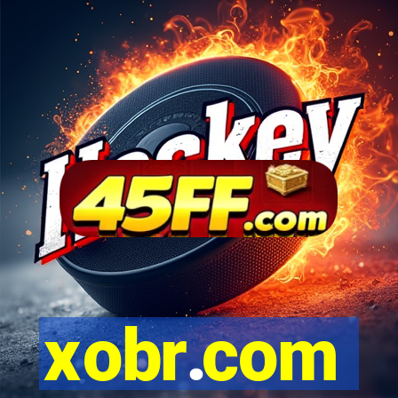 xobr.com