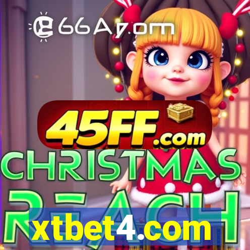 xtbet4.com