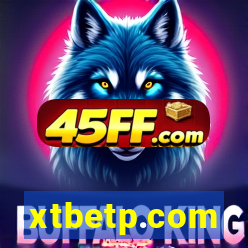 xtbetp.com