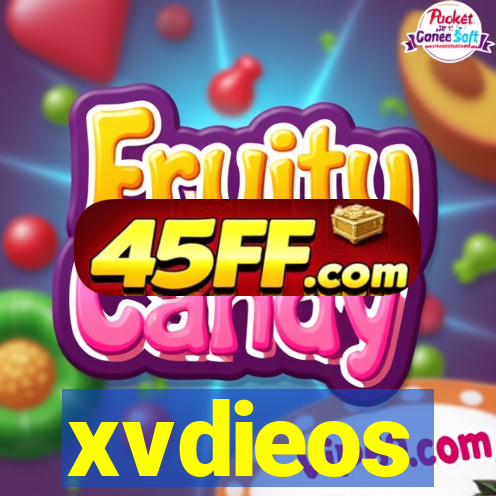 xvdieos