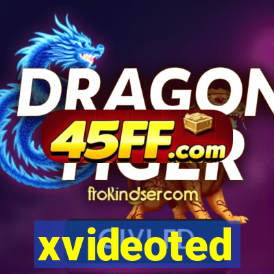 xvideoted