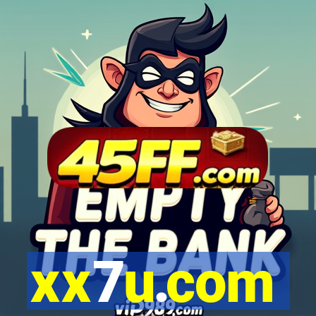 xx7u.com