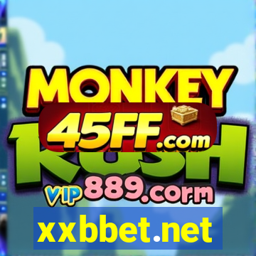 xxbbet.net