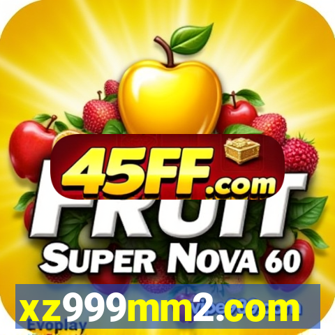 xz999mm2.com
