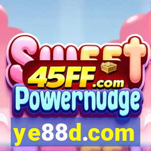 ye88d.com