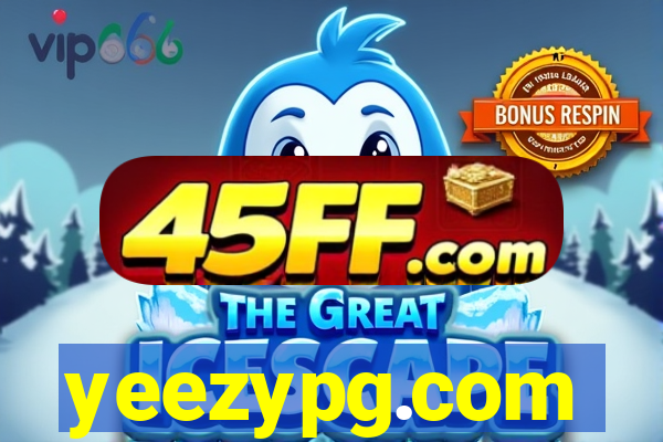 yeezypg.com