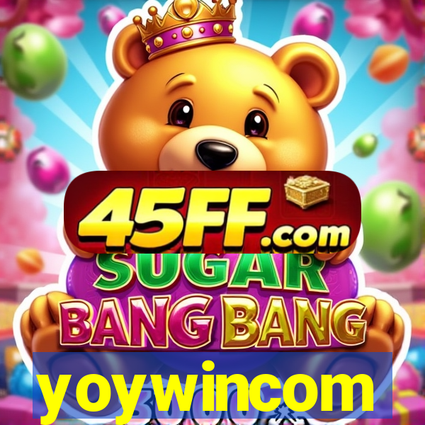 yoywincom