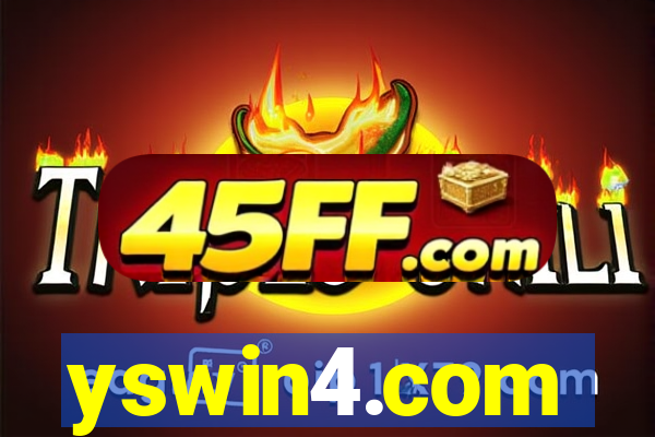 yswin4.com