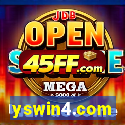 yswin4.com