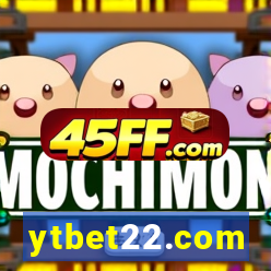 ytbet22.com