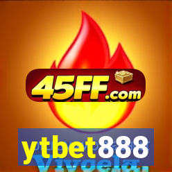 ytbet888