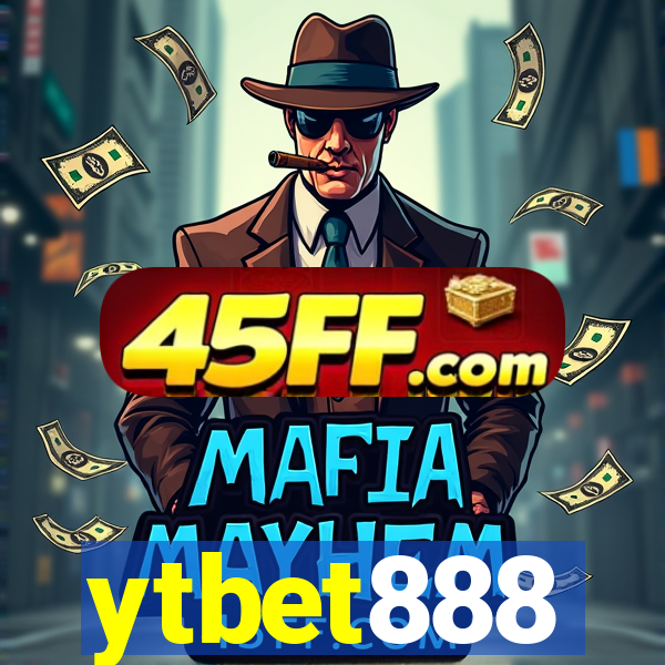 ytbet888