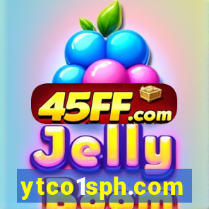 ytco1sph.com