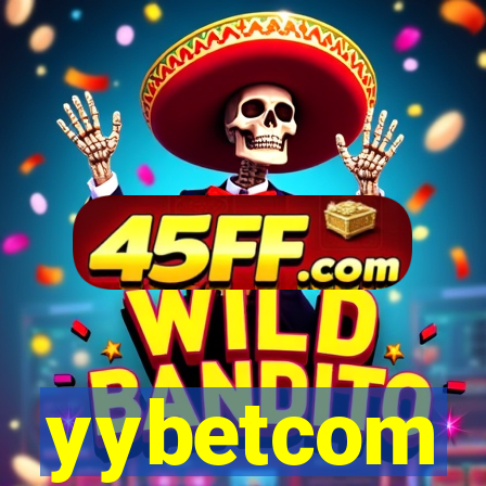 yybetcom