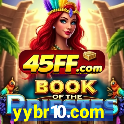yybr10.com