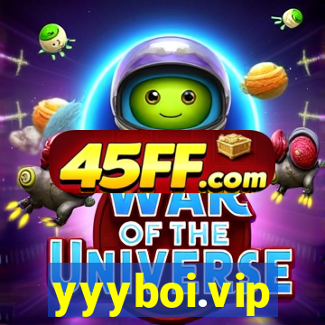 yyyboi.vip