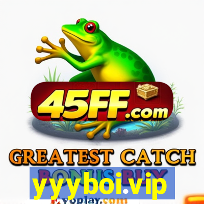 yyyboi.vip