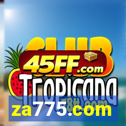 za775.com