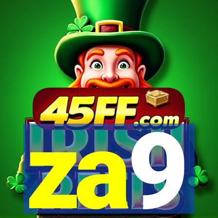 za9