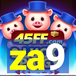 za9