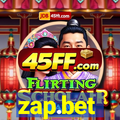 zap.bet