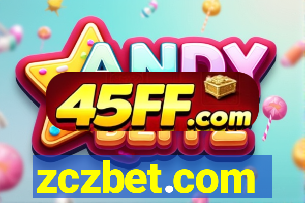 zczbet.com