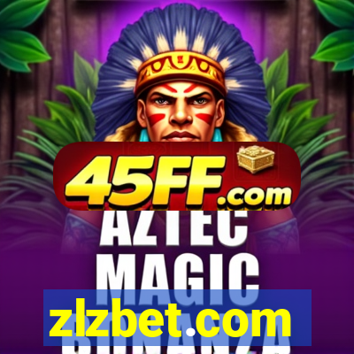 zlzbet.com