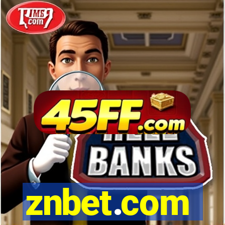 znbet.com
