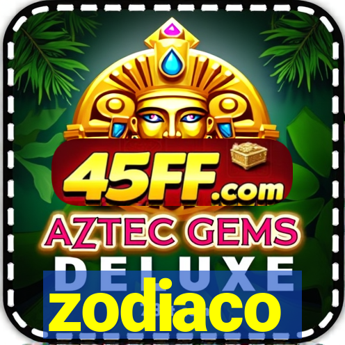 zodiaco-777.com
