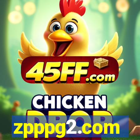 zpppg2.com