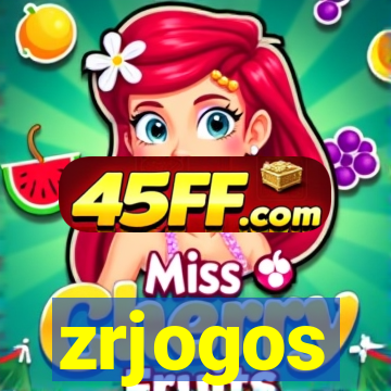 zrjogos