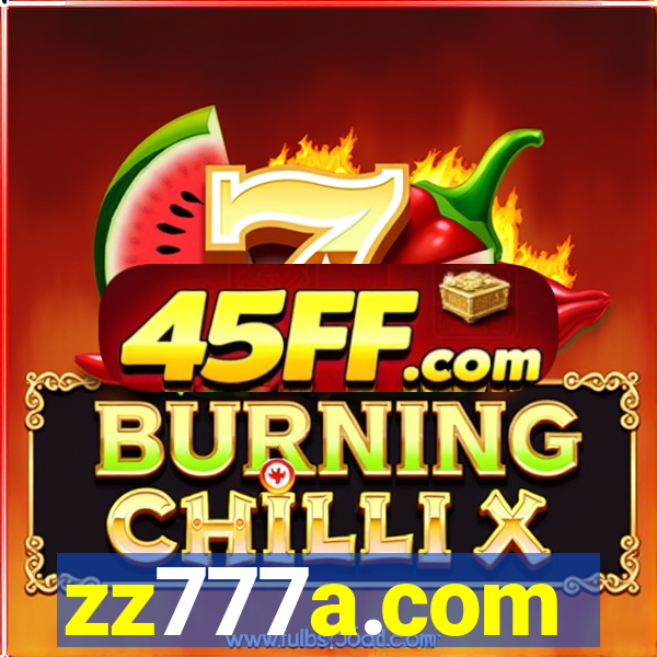 zz777a.com