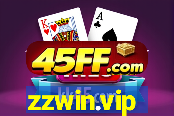 zzwin.vip