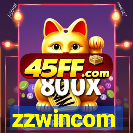 zzwincom
