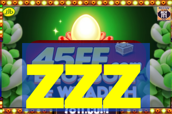 zzz-kf.com