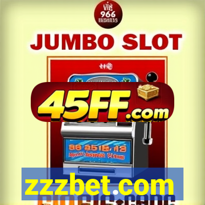 zzzbet.com
