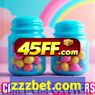 zzzbet.com