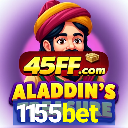 1155bet