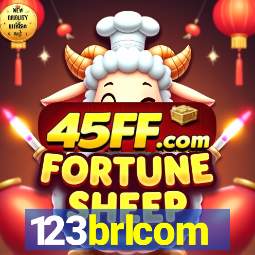 123brlcom