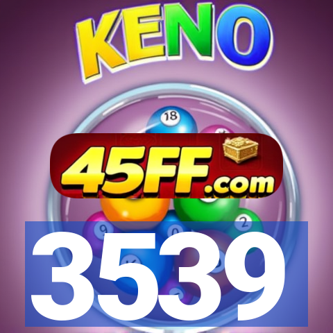 3539