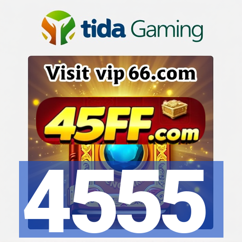 4555