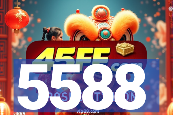 5588